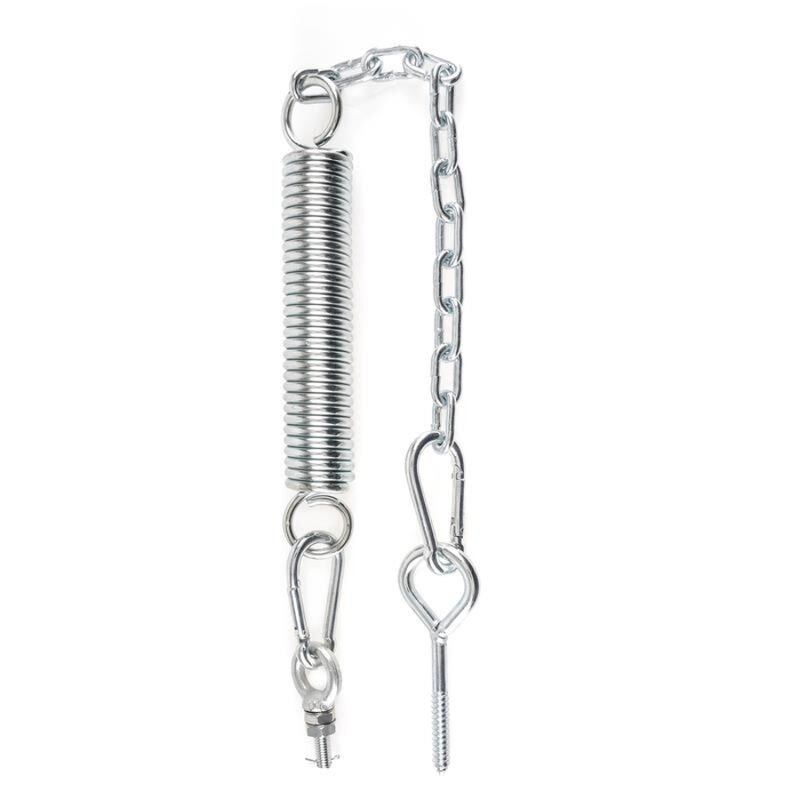 FETISH FANTASY SERIES - BLACK FANTASY SWING SEX SWING