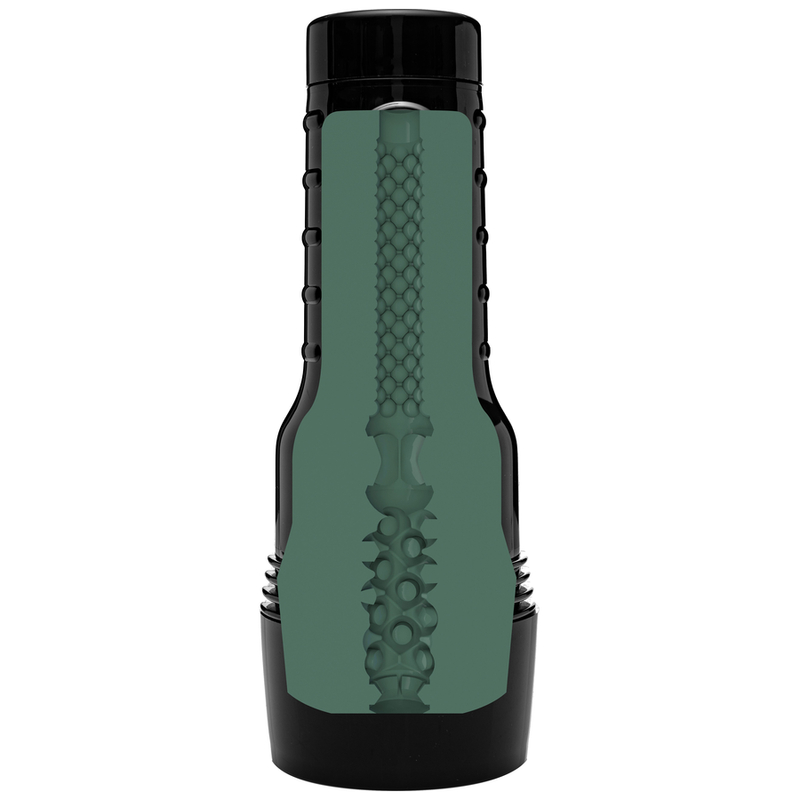 FLESHLIGHT FANTASY - ZOMBIE MOUTH FANTASY MASTURBATOR