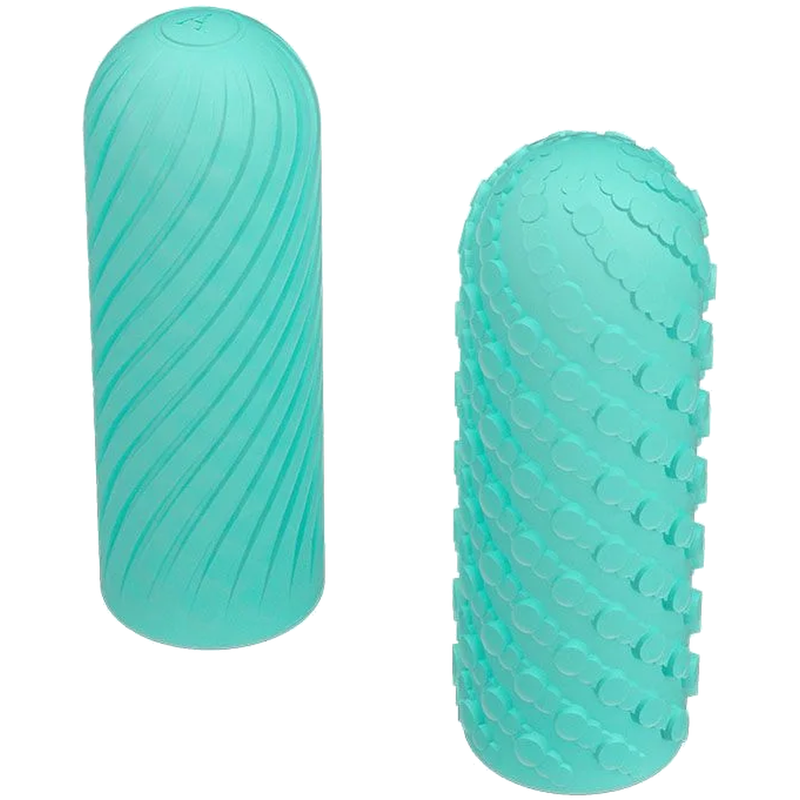 Comprar Arcwave - Ghost Reversible Silicone Stroker Mint