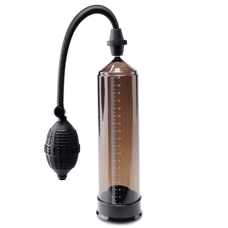 Comprar Pump Worx - Euro Pump