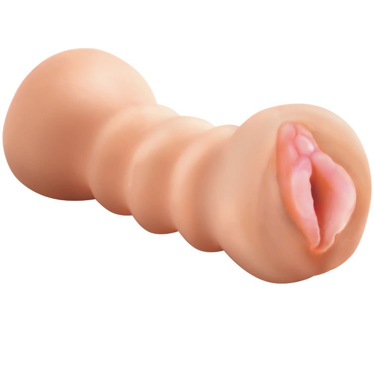 EXTREME TOYZ - PIPEDREAM FLIP ME OVER MASTURBADOR EXTREME TOYZ