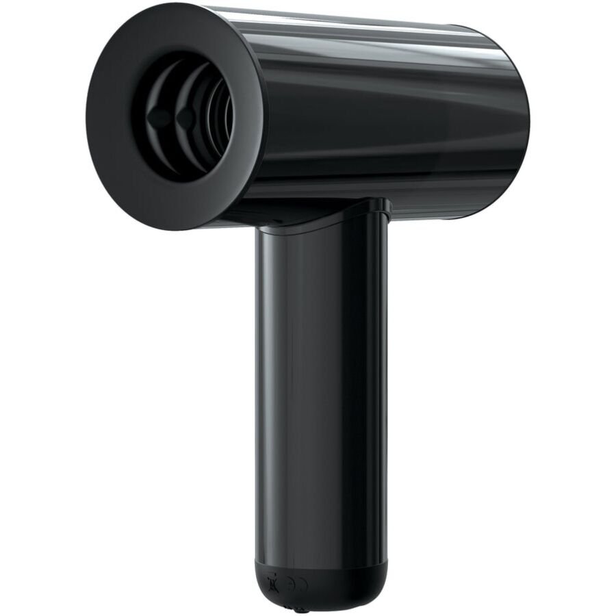 PDX ELITE - MASTURBADOR AUTOMÁTICO DOBLE ACUÁTICO PDX ELITE